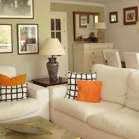 Apartamento La Carihuela - Urb. Eurosol Appartement Torremolinos Buitenkant foto