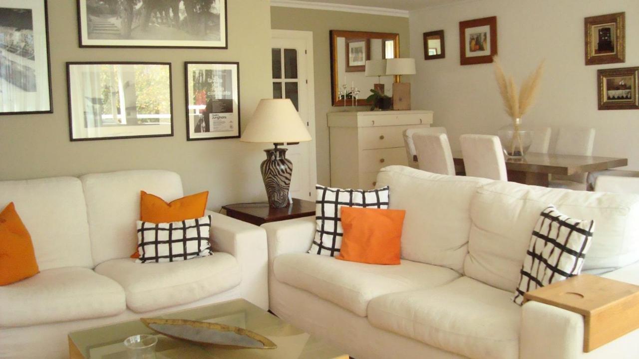 Apartamento La Carihuela - Urb. Eurosol Appartement Torremolinos Buitenkant foto